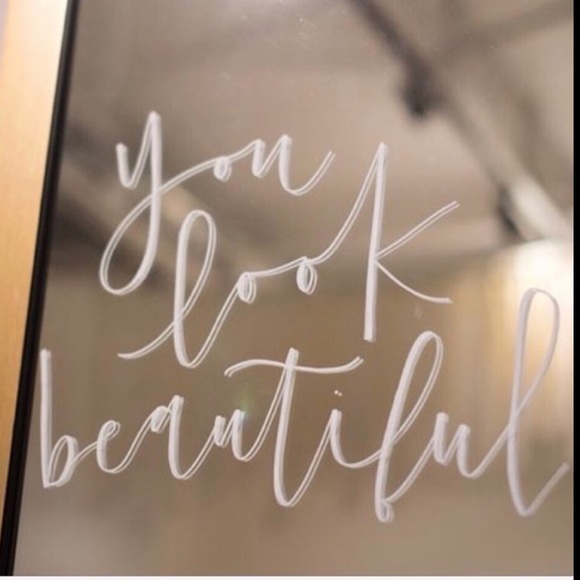 •NEW•”NEXT LEVEL” GOLD DESIGNER NECKLACE•NWT - Picture 2 of 11